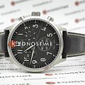 Часы Tissot Chrono XL T116.617.16.062.00 фото 6