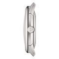 Часы Tissot Chemin des Tourelles Powermatic 80 42 mm T139.407.11.038.00 фото 2