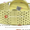 Часы Tissot Everytime Gent T143.410.33.091.00 фото 9