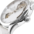 Часы Hamilton Jazzmaster Open Heart Lady Auto H32215890 фото 5