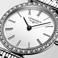 Часы Longines La Grande Classique L4.341.0.11.6 фото 2