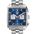 Часы TAG Heuer Monaco CBL2111.BA0644