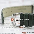 Часы Festina Classics F20426/7 фото 7