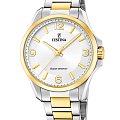 Часы Festina Solar F20657/1