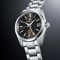 Часы Seiko Grand Seiko SBGJ265G фото 3