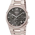 Часы Boccia Titanium 3741-02