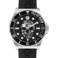 Часы Philipp Plein The Skull PWOAA0122
