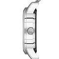 Часы U.S. Polo Assn. Fundamental USPA1075-03 фото 2