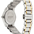 Часы Certina Lady Round C012.209.22.116.00 фото 3