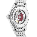 Часы Oris Big Crown Pointer Date 01 754 7741 4064-07 8 20 22 фото 10