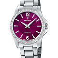 Часы Festina Mademoiselle F20593/2