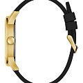 Часы Guess Trend Badge GW0916G1 фото 4