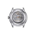 Часы Tissot Chemin des Tourelles Powermatic 80 T139.807.11.061.00 фото 3