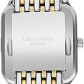 Часы Lee Cooper LC07957.270 фото 3