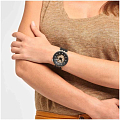 Часы Swatch Big Bold Bioceramic Lacquered SB03C100 фото 10