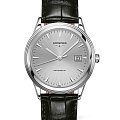 Часы Longines Flagship L4.974.4.72.2