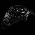 Часы Hamilton Khaki Aviation Pilot Auto H76215130 фото 5