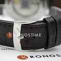 Часы Tissot Carson Premium Powermatic 80 T122.407.16.031.00 фото 7