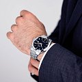 Часы Festina Swiss Made F20024/4 фото 2