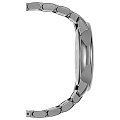 Часы Rado DiaMaster R14072137 фото 5