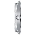 Часы Tissot PR 100 Sport Gent T101.610.16.051.00 фото 3