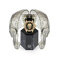 Часы Philipp Plein The Skull PWAAA0521 фото 12