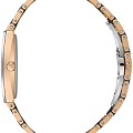 Часы Beverly Hills Polo Club  Quartz BP3699C.521 фото 3