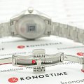 Часы Tissot T-My Lady T132.010.11.331.00 фото 11