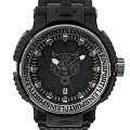 Часы Plein Sport Tiger Power PSEDA0324