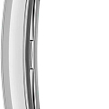 Часы Daniel Wellington Bound 9-Link Silver DW00100706 фото 3