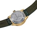 Часы Rado Captain Cook Automatic Bronze R32504315 фото 5