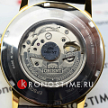Часы Orient Automatic AG02003W фото 3