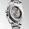 Часы Longines Conquest L3.830.4.62.6 фото 2