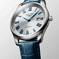 Часы Longines Master Collection L2.893.4.79.2 фото 3