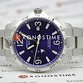 Часы Certina DS Podium GMT C034.455.11.040.00 фото 2
