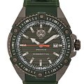 Часы Plein Sport Urban Pulse PSFDA0224