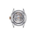 Часы Tissot Chemin des Tourelles Powermatic 80 T139.207.22.038.00 фото 3