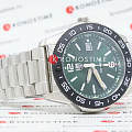 Часы Luminox Pacific Diver XS.3137 фото 5