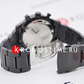 Часы Seiko Conceptual Series Sports SSB415P1 фото 6
