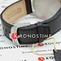 Часы Swiss Military Hanowa Thunderbolt Chrono SMWGC0000405 фото 6