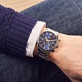 Часы Festina Timeless Chrono F20343/9 фото 3