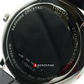 Часы Tissot Carson Premium T122.410.16.033.00 фото 11