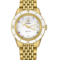 Часы Rado  Captain Cook x Marina Hoermanseder Heartbeat R32117708
