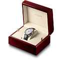 Часы Longines Master Collection L2.793.4.73.2 фото 10