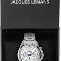 Часы Jacques Lemans  Sport 1-2117J фото 6