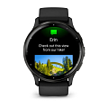 Часы Garmin Venu 3 010-02784-01 фото 5