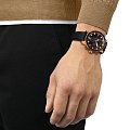 Часы Tissot SuperSport Chrono T125.617.36.051.00 фото 2