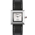 Часы Salvatore Ferragamo Ferragamo Style SFYC00121