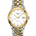 Часы Longines Flagship L4.974.3.22.7