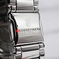 Часы Festina Boyfriend F16790/D фото 8